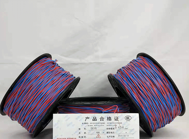安源数码电子雷管安源放炮线.png