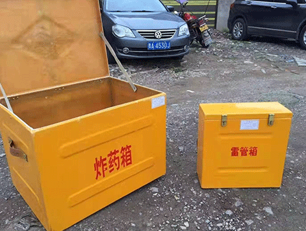 安源为什么这对“搭档”必须永远分开？